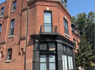 2425 S 12th St, Saint Louis, MO 63104