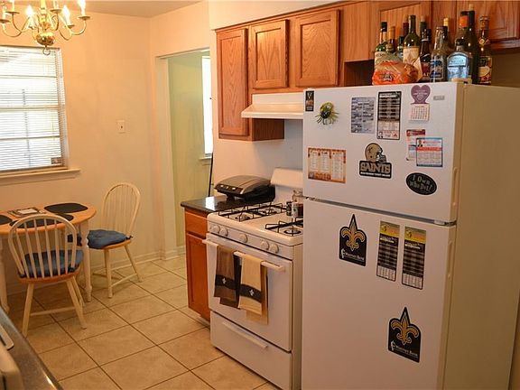 4th image of 2900-02 Tugie St