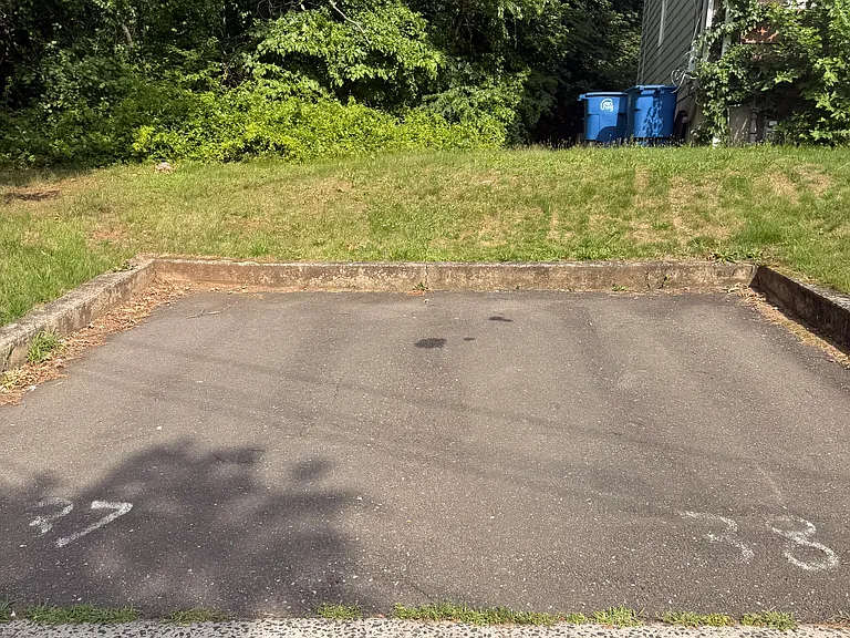 86 Oak Ridge Dr #39 — Photo 12