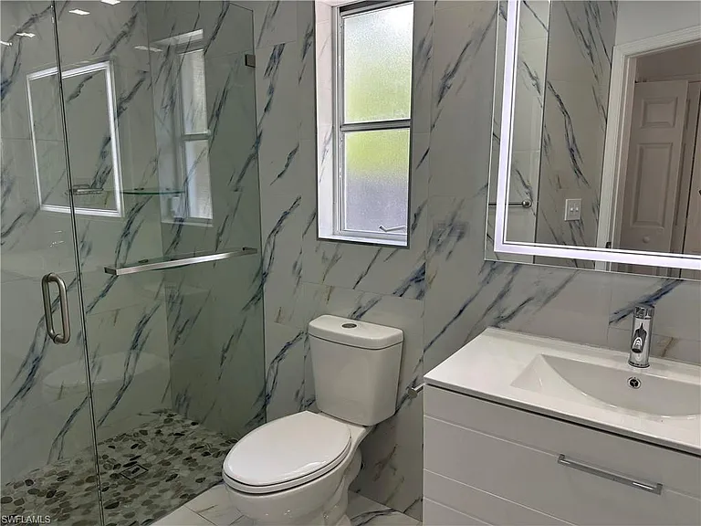 101 Edward Ave — Photo 18