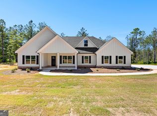 539 Jugtown Rd, Measville, GA 30256