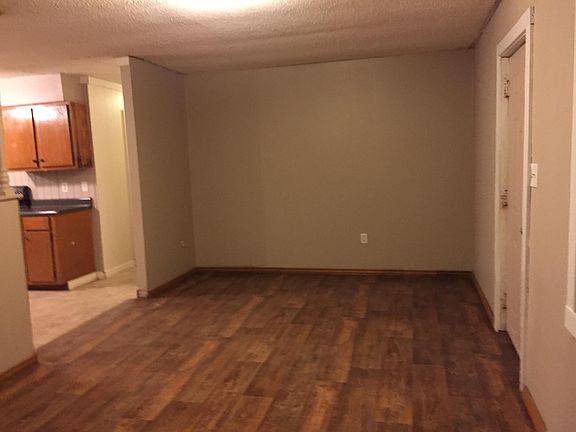 4th image of 690 County Road 315