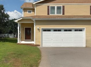 19 Kachinka Hollow Rd, Berwick, PA 18603