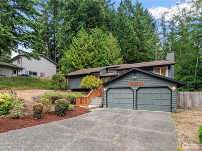6104 145th Street SW, Edmonds, WA, 98026