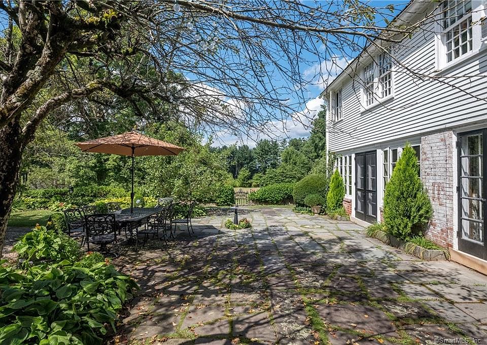 37 Mountain Spring Rd, Farmington, CT 06032 MLS 170519750 Zillow