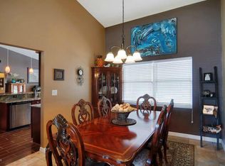 1550 Hardwicke St NW, Palm Bay, FL 32907
