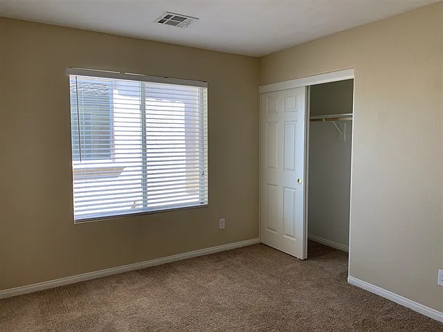 9866 Lanzarote Ct — Photo 12