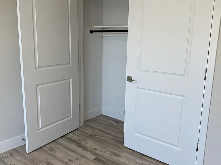 251 Livingston Ave #1 — Photo 11