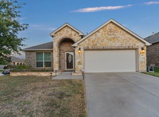 201 Whitman Dr, McKinney, TX 75072