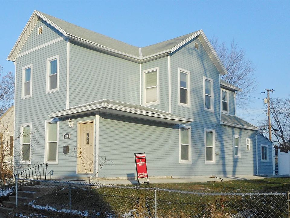 1st image of 118 Alton Ave