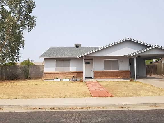 5th image of 2758 E Holmes Ave