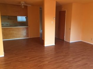 4153 Fran Way, Richmond, CA 94803