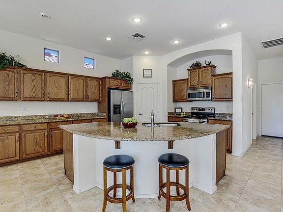 3rd image of 18143 N Windfall Dr