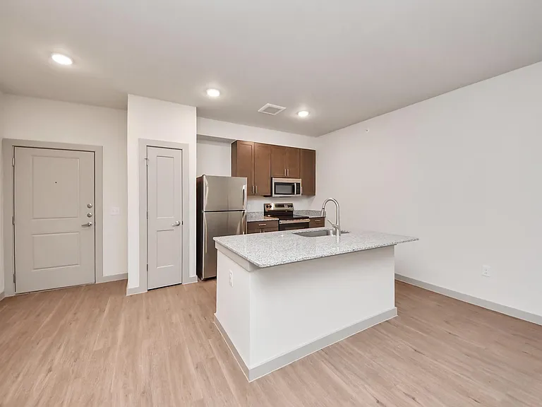 4639 Techniplex Dr #1103 — Photo 13