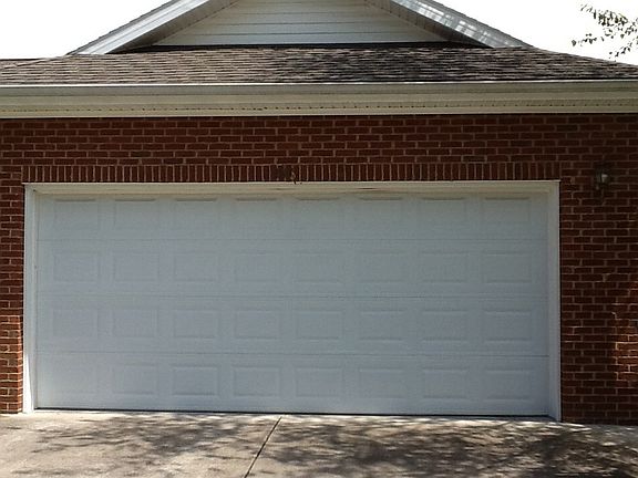 2nd image of 116 Keeneland Circle