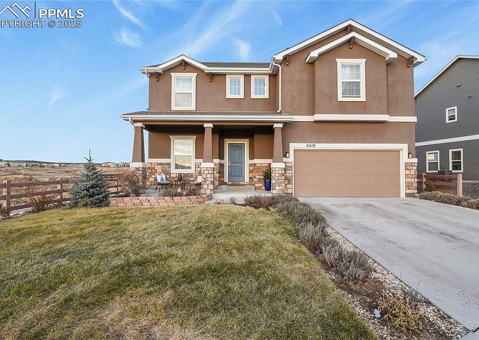 1st image of 6210 Stonefly Dr