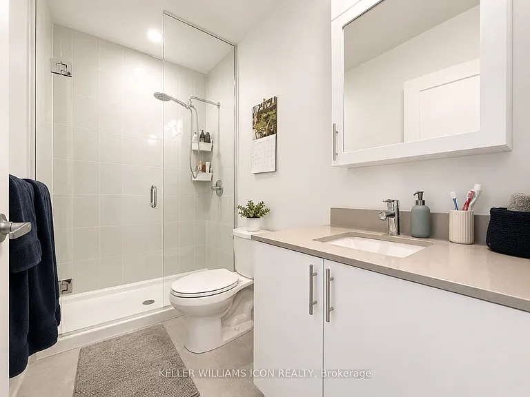 805 Carling Ave #1808 — Photo 12