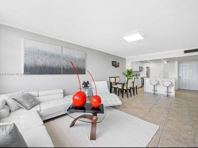 1301 NE Miami Gardens Dr APT 922W, North Miami Beach, FL, 33179