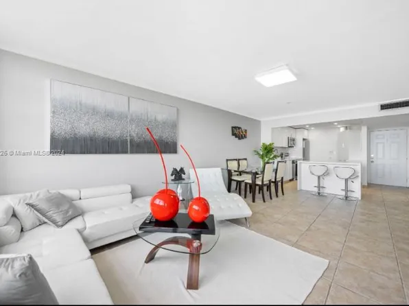 1301 NE Miami Gardens Dr APT 922W, North Miami Beach, FL 33179