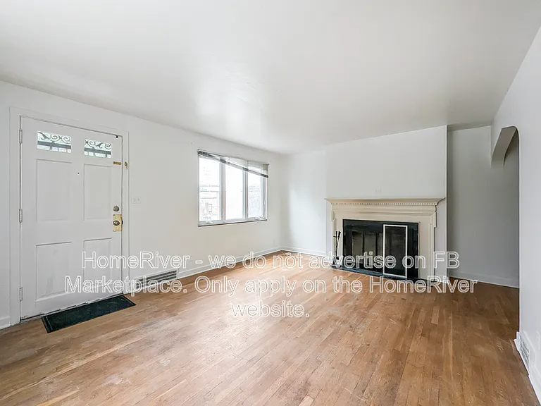 383 Broadmoor Ave — Photo 14