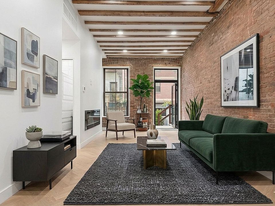 1st image of 248 E 7th St #3-4