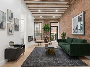 248 E 7th St #3-4, New York, NY