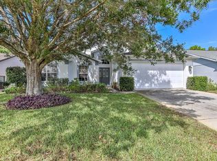 459 Mistwood Ct, Spring Hill, FL 34609