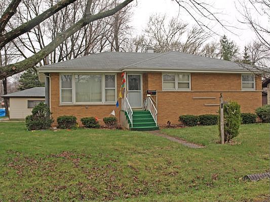 4th image of 11358 S Neenah Ave