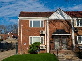 7531 198th St FLOOR 2, Fresh Meadows, NY 11366