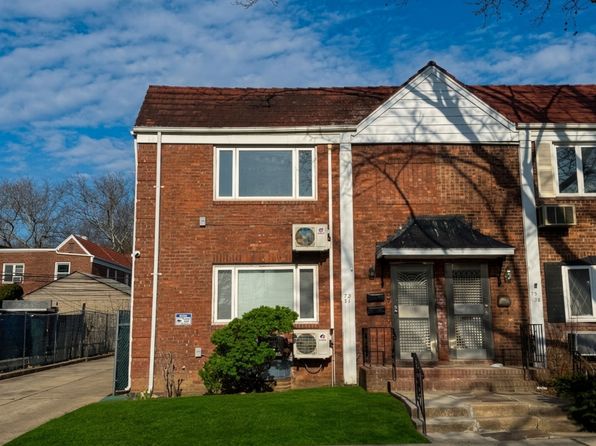 7531 198th St Floor 2