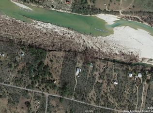 1085 Private Road 2415, Uvalde, TX 78801