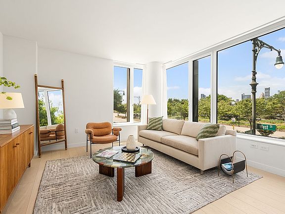 2nd image of 450 Washington St APT 205