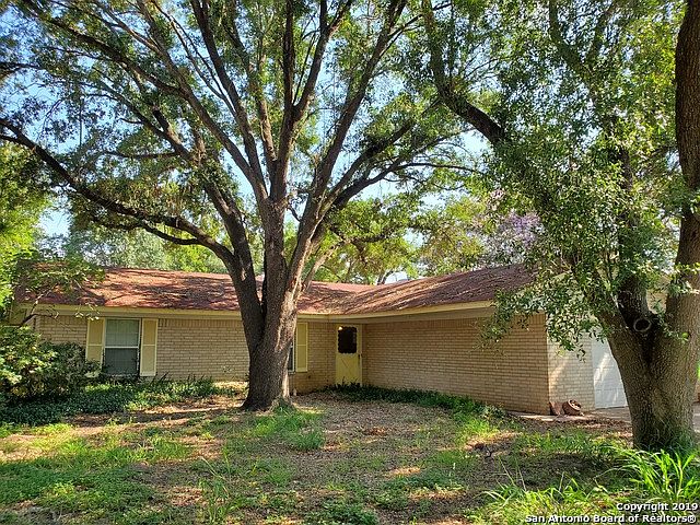 1st image of 1246 Encino Dr