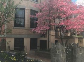 440 Gregory Ave, Weehawken, NJ