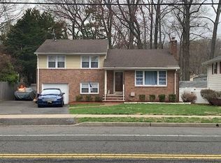 315 Mountain Ave, North Plainfield, NJ 07060