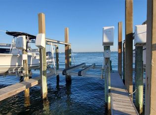 44 Landfall Dr, Pensacola, FL 32507