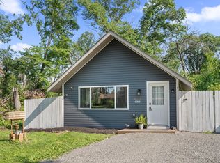 2319 294th Ave NW, Isanti, MN 55040