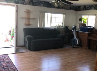 1723 27th Ln, Pueblo, CO 81006