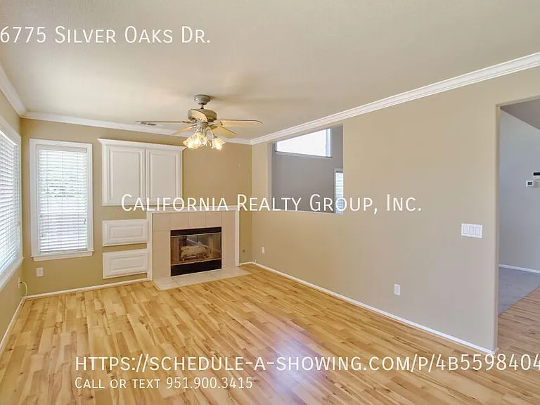 26775 Silver Oaks Dr — Photo 12