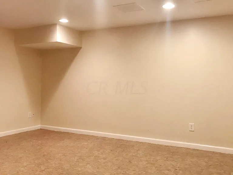 2015 Jasper Ln — Photo 18