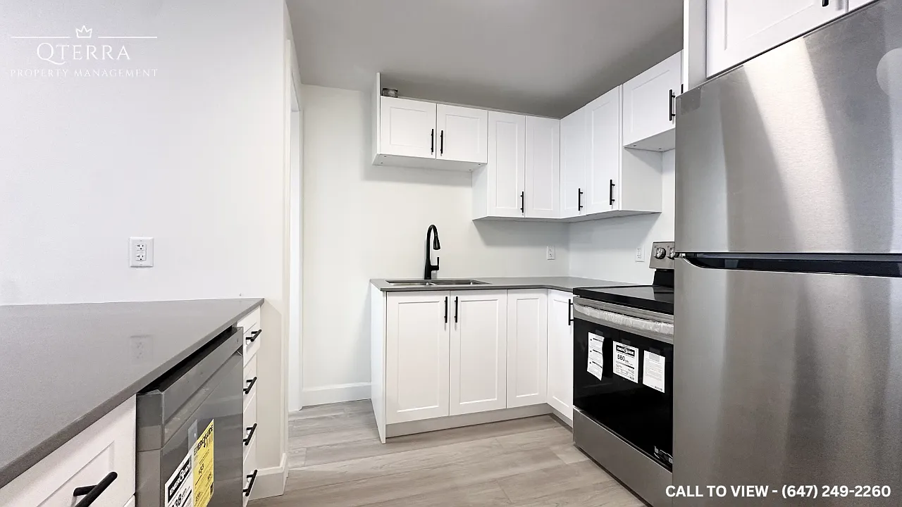 2 bed, 750 sqft, $1,399 — Photo 3