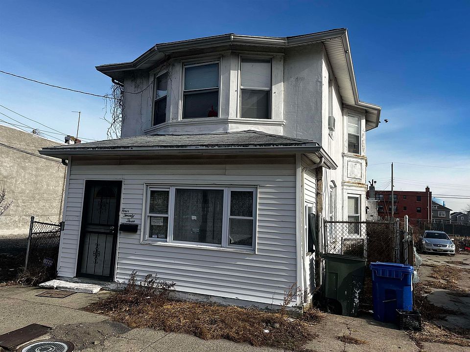 1st image of 423 N Tennessee Ave