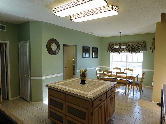 4th image of 807 Bodega Bay Dr