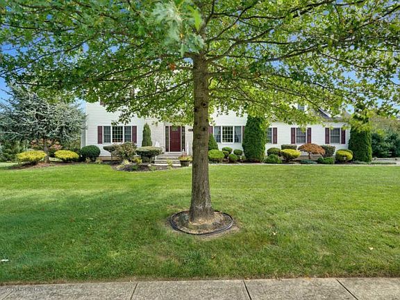 4th image of 2309 Donna Dee Ct