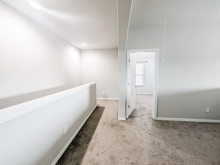 3636 Mineral Dr — Photo 18