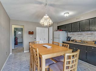 118 Greenwood Loop Rd, Brick, NJ 08724