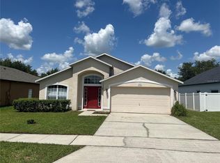 540 Lynn St, Oviedo, FL 32765