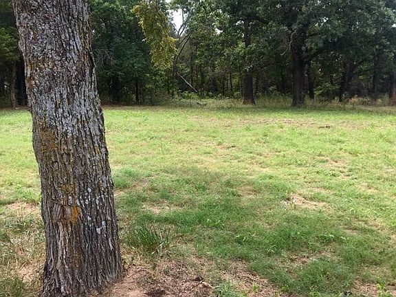 4th image of 11143 County Road 3601