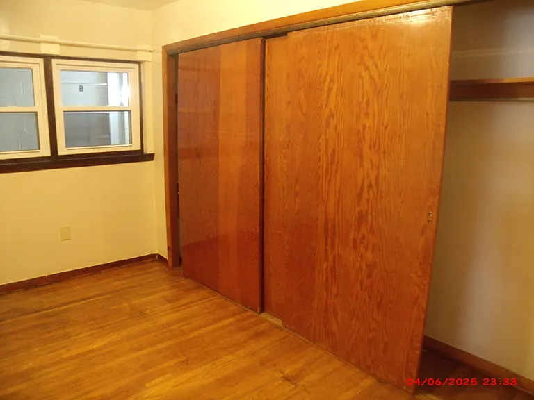 109 E Lincoln Ave #C — Photo 6