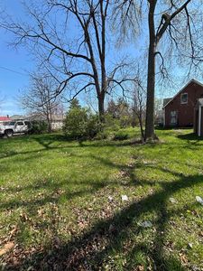 2334 Smith St, Fort Wayne, IN, 46803